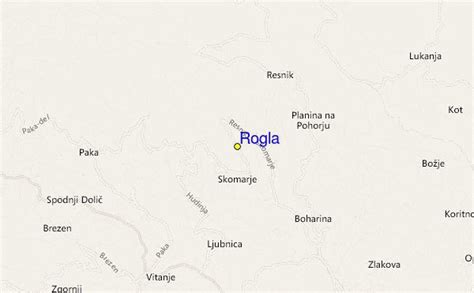 riogcla|Location .